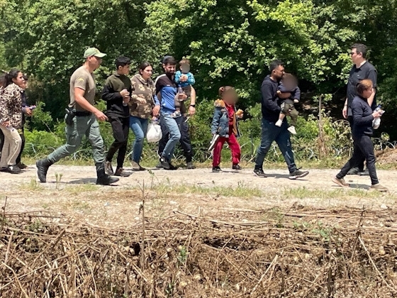 Εικόνα αρχείου