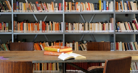 Ένας νέος χώρος εκπαίδευσης και ψυχαγωγίας για παιδιά στα ακριτικά Δίκαια του νομού Έβρου