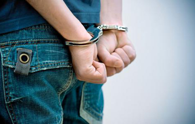 Σε 35 σπίτια συνολικά στην ευρύτερη περιοχή των Δικέλλων είχαν 'τρυπώσει'.