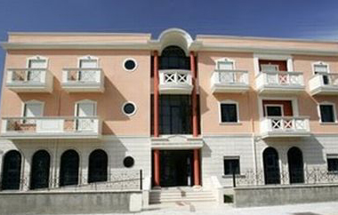 Οι εγγραφές θα ξεκινήσουν από τις 4 Σεπτεμβρίου 2014.