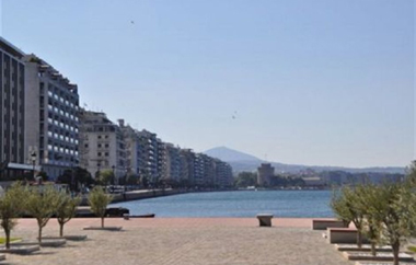 Τραγικό θάνατο βρήκε ένας νεαρός ιερέας από τον Έβρο.