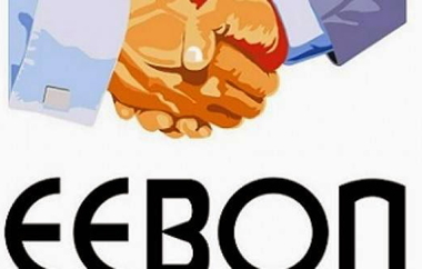 Αντιπροτείνεται η χορήγηση κουπονιών και καρτών.