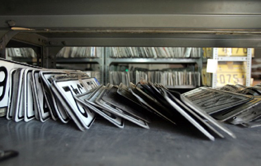 Πάνω από 1.700 στη ΔΟΥ Αλεξανδρούπολης.