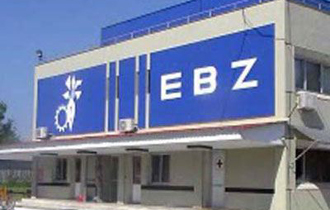 Θα πραγματοποιηθεί σύσκεψη την ερχόμενη Κυριακή στις 11:00 π.μ. στο γραφείο του Δημάρχου Ορεστιάδας Δημήτρη Μουζά.