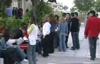 Το πρόγραμμα υλοποιείται από την Περιφερειακή Ενότητα Έβρου.