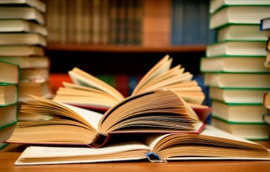 Tο Σεπτέμβριο του 2015 προβλέπεται να ξεκινήσει η λειτουργία του.