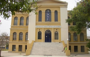 60 νέα πρότυπα πειραματικά σχολεία θα λειτουργήσουν στη χώρα ως το 2020.