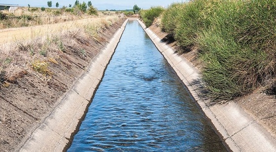 Κύριο μέλημα να μπορέσουν να μείνουν και να καλλιεργήσουν στον τόπο τους οι αγρότες.