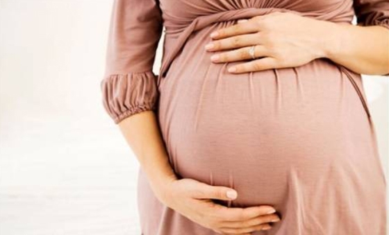 Το περιστατικό καταγράφηκε στην Αλεξανδρούπολη.