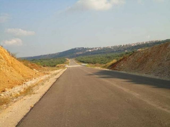 Ιδιαίτερη αποζημίωση για το τμήμα που απομένει στον ιδιοκτήτη.
