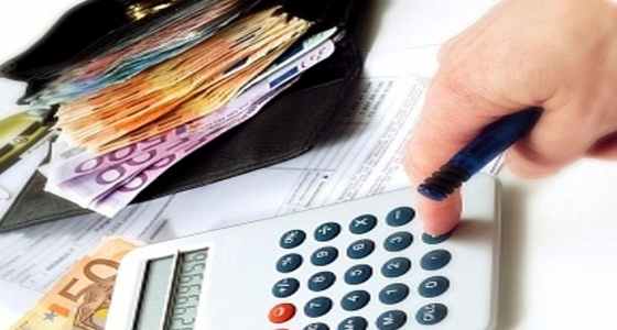 Ακόμη και σε περιπτώσεις που έγινε ρύθμιση, δεν τηρείται.