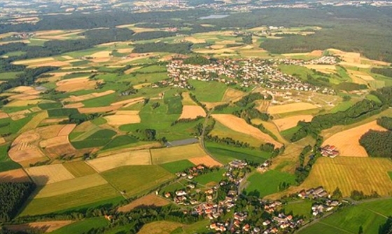 Η προθεσμία υποβολής δηλώσεων για τους δήμους Αλεξ/πολης, Σουφλίου και Σαμοθράκης.