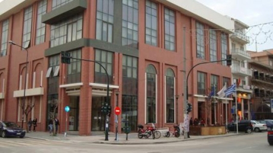 Τι προβλέπεται στις 3 αποφάσεις.