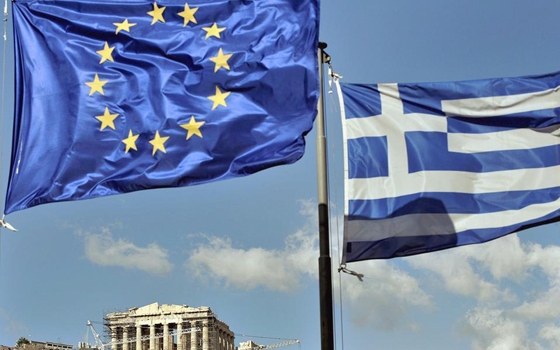Μία προσέγγιση του Νίκου Κέλελη, οικονομολόγου από την Αλεξανδρούπολη.