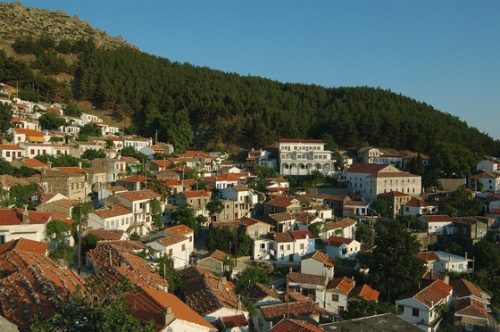 Την οργή και την αγανάκτηση των κατοίκων εκφράζει σε επιστολή του προς τον Οργανισμό Λιμένος Πειραιά ο Δήμαρχος Σαμοθράκης.