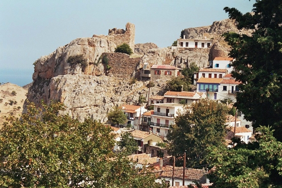 Ξεκίνησε η υποβολή αιτήσεων.