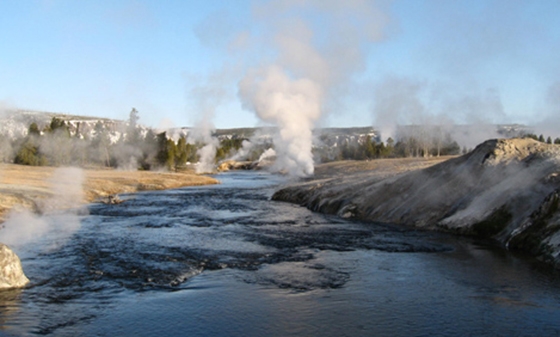 Αλεξανδρούπολη: Ελπίδα για ένταξη της Γεωθερμίας στις ΑΠΕ.