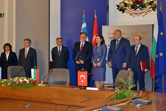 Στόχοι της ίδρυσης είναι κυρίως η πάταξη της λαθρομετανάστευσης και της εγκληματικότητας