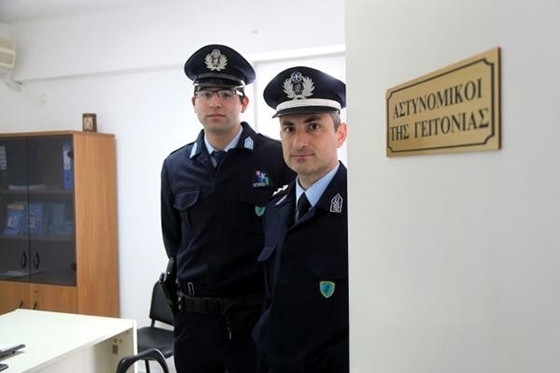 Ο θεσμός επεκτάθηκε και σε 36 ακόμη περιοχές σε όλη την Ελλάδα