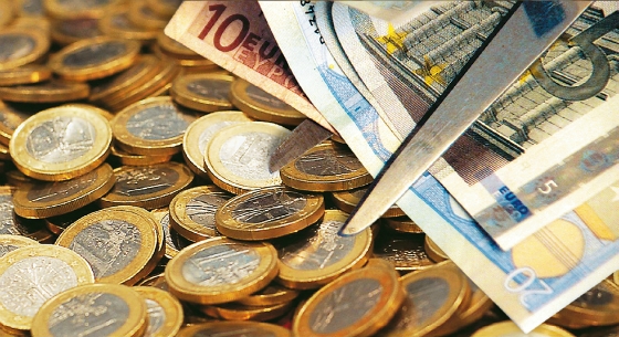 Συγκεκριμένες προϋποθέσεις άλλαξαν για τη ρύθμιση των 100 δόσεων για τους φορολογούμενους