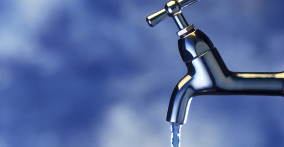 Προσλήψεις στο Δήμο Ορεστιάδος