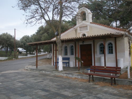 Μεγάλη προτίμηση στο ποδήλατο δείχνουν οι πολίτες της Αλεξανδρούπολης