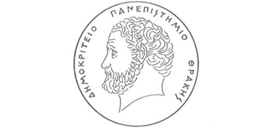 Στενός κλοιός στον προϋπολογισμό του Δ.Π.Θ.