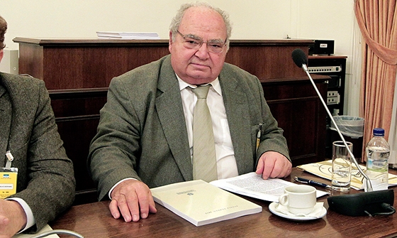 Αλεξανδρούπολη: Αλόγιστα έξοδα και χρέη από τη ΤΙΕΔΑ 