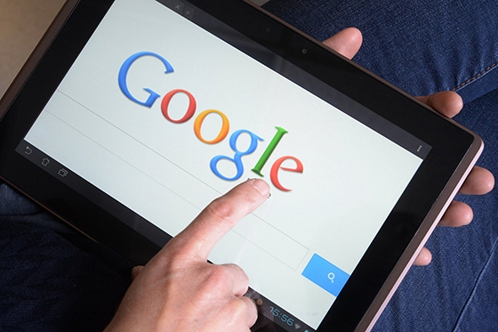 Τι έψαξαν οι Έλληνες περισσότερο στο Google το 2015;