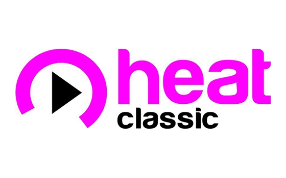 Heat Radio classic: ένα ιντερνετικό ραδιόφωνο χωρίς διαφημίσεις
