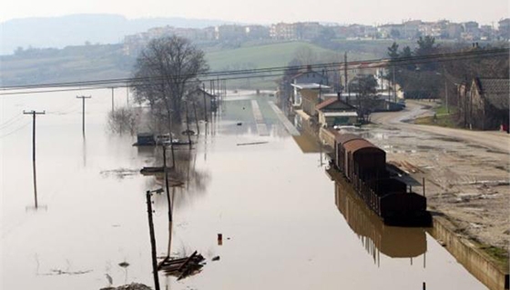 Σε κατάσταση συναγερμού το Πύθειο - Υπό έλεγχο η κατάσταση
