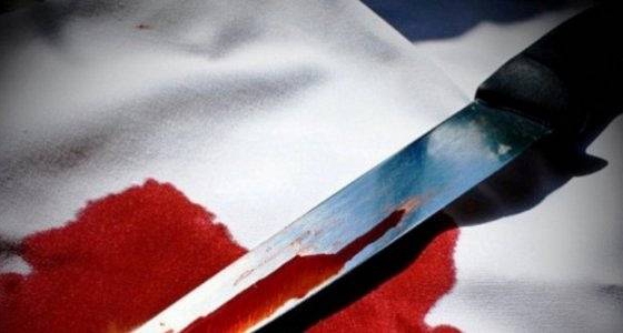 Αυτοτραυματίστηκε θανάσιμα άντρας στις Φέρες