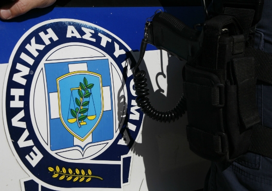 Ενισχυμένα μέτρα ασφάλειας, αστυνόμευσης και τροχαίας κατά την περίοδο των εορτών του Πάσχα
