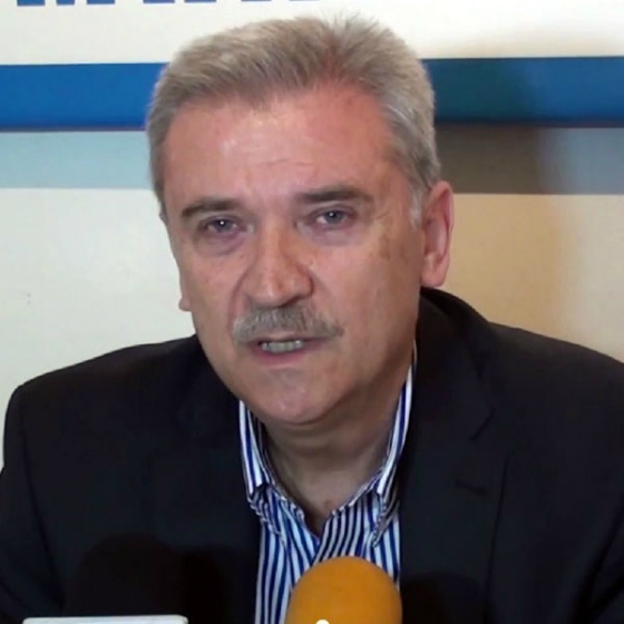 Αλεξανδρούπολη: Απάντηση του Προέδρου της Τ.Ι.Ε.Δ.Α σε επιστολή αναγνώστη