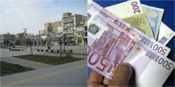 Ορεστιάδα: Μέχρι και 3.000 ευρώ το ποσό του επιδόματος από το πρόγραμμα Κοινωνικού Εισοδήματος Αλληλεγγύης