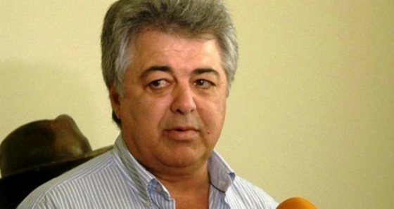 “Τρέχουν και δε φτάνουν” τα συνεργεία – στη μέση μένουν τα έργα οδοποιίας στον βόρειο Έβρο