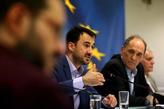 Πόσα και ποια προγράμματα του ΕΣΠΑ πρόκειται να προκηρυχθούν έως το τέλος του 2016 