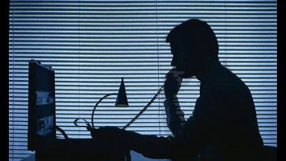 Ορεστιάδα: Θύματα τηλεφωνικής απάτης δεκάδες επιχειρηματίες