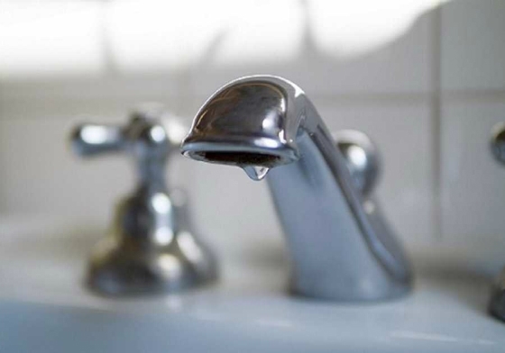 Σαμοθράκη: Έκκληση για εξοικονόμηση νερού