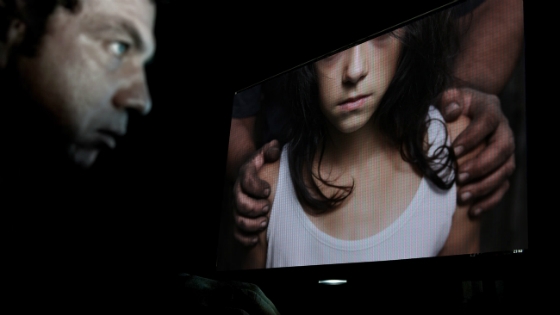 Αλεξανδρούπολη: Συνελήφθη 20χρονος για πορνογραφία ανηλίκων