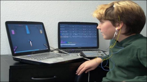 Νευροανάδραση: H μη φαρμακευτική μέθοδος αντιμετώπισης της κατάθλιψης, των  κρίσεων πανικού, της ΔΕΠ-Υ κ.α.