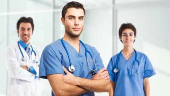 Αλεξανδρούπολη: Ξεκίνησαν οι εγγραφές στο Δ.ΙΕΚ, στο τμήμα Νοσηλευτικής