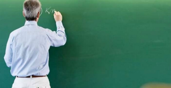 Το Κέντρο Δια Βίου Μάθησης της Αλεξανδρούπολης ζητά εθελοντές εκπαιδευτές