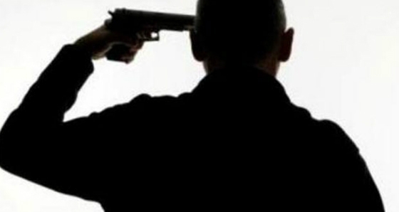 Χαροπαλεύει 42χρονος από το Διδυμότειχο που αυτοπυροβολήθηκε στο πρόσωπο