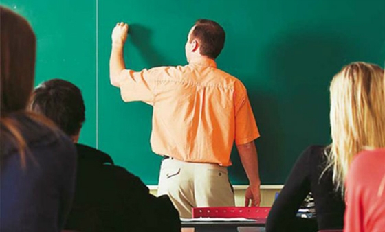 Άμεση η ανταπόκριση των εθελοντών καθηγητών στο Κοινωνικό Φροντιστήριο Αλεξανδρούπολης