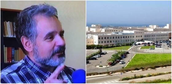 ΠΓΝΕ: "Ανάσα" για τη ψυχιατρική κλινική η προσφορά της Μητρόπολης και του Δήμου
