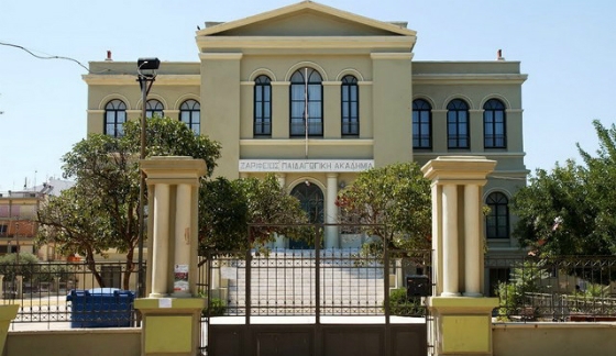Αλεξανδρούπολη: Δεύτερη διακρατική συνάντηση συντονιστών του Προγράμματος Erasmus +