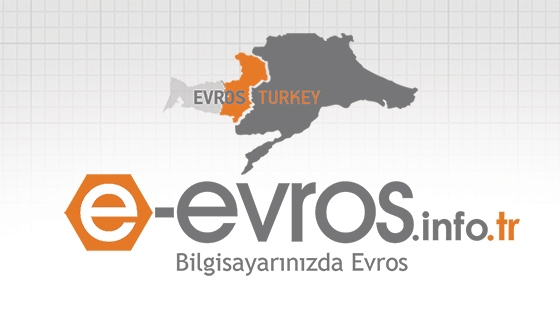 H προβολή του τόπου μας σε νέο επίπεδο - Η προβολή του Έβρου εκτός συνόρων.