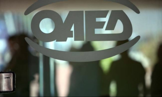 «Πρωταθλήτριες» στην ανεργία Μακεδονία και Θράκη - Παραμένει στο κόκκινο με ποσοστό 25%