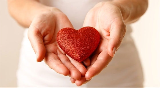 Ολοκληρώθηκε ο Έρανος Αγάπης από τη Μητρόπολη Αλεξανδρούπολης